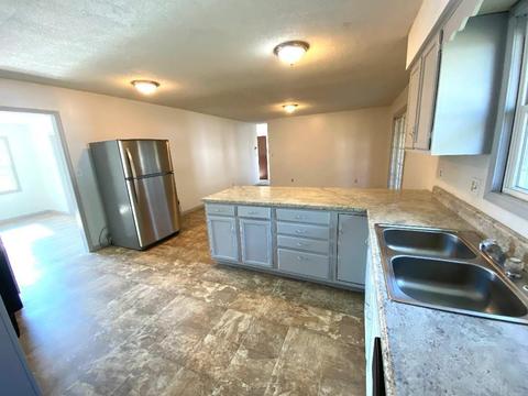 4 Lakeside Dr, Lyons, IN 47443 photo 14