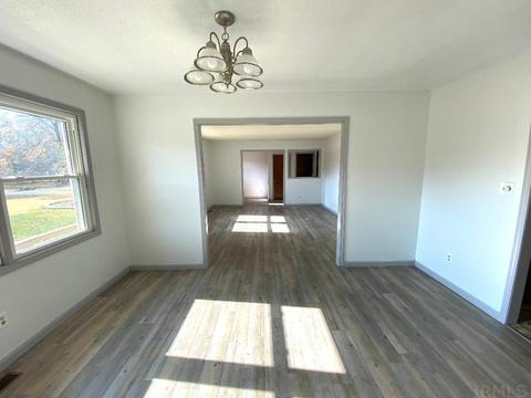 4 Lakeside Dr, Lyons, IN 47443 photo 9