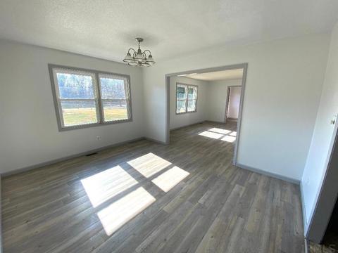 4 Lakeside Dr, Lyons, IN 47443 photo 7