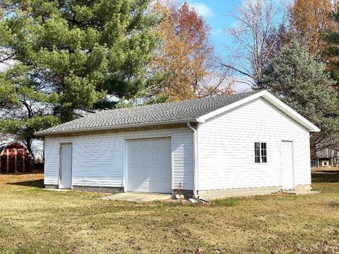 4 Lakeside Dr, Lyons, IN 47443 photo 28