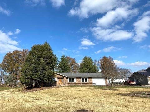 4 Lakeside Dr, Lyons, IN 47443 photo 3