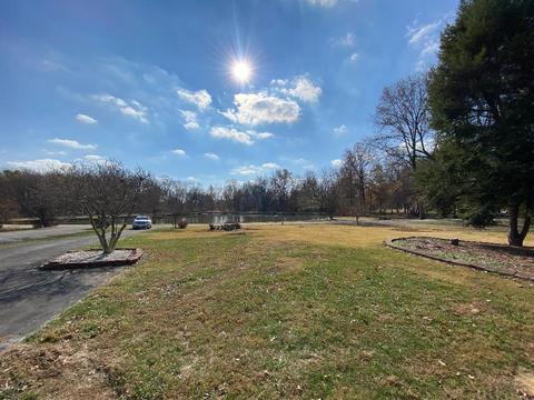 4 Lakeside Dr, Lyons, IN 47443 photo 33