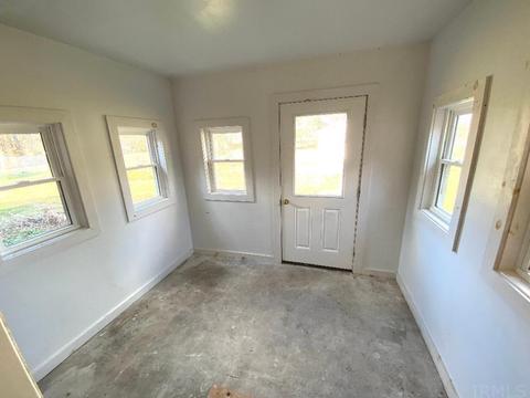 4 Lakeside Dr, Lyons, IN 47443 photo 25
