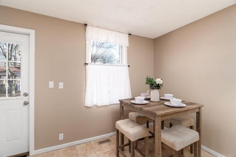 422 E Franklin St, Delphi, IN 46923 photo 18