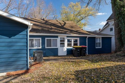 422 E Franklin St, Delphi, IN 46923 photo 27