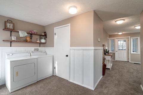 422 E Franklin St, Delphi, IN 46923 photo 12