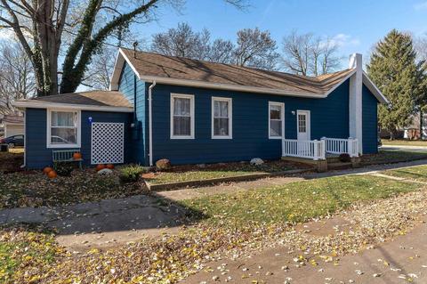 422 E Franklin St, Delphi, IN 46923 photo 29