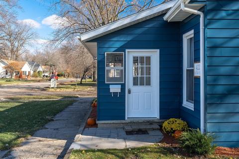 422 E Franklin St, Delphi, IN 46923 photo 3