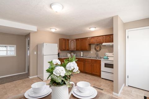422 E Franklin St, Delphi, IN 46923 photo 15