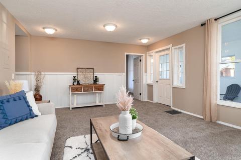 422 E Franklin St, Delphi, IN 46923 photo 7