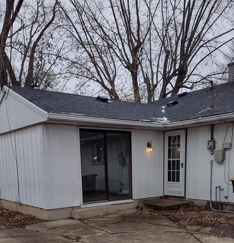 709 Springbrook Rd, Fort Wayne, IN 46825 photo 3
