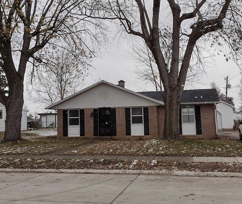 709 Springbrook Rd, Fort Wayne, IN 46825 photo 1