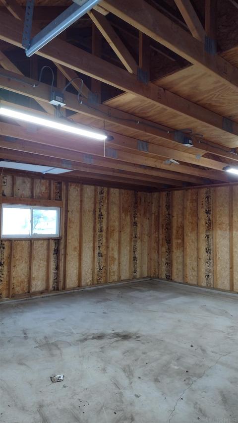 709 Springbrook Rd, Fort Wayne, IN 46825 photo 16