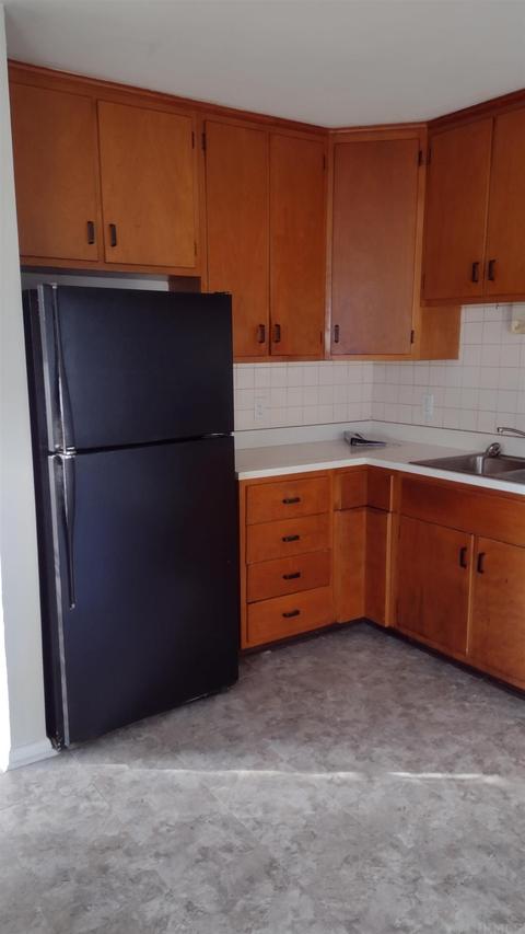 709 Springbrook Rd, Fort Wayne, IN 46825 photo 4