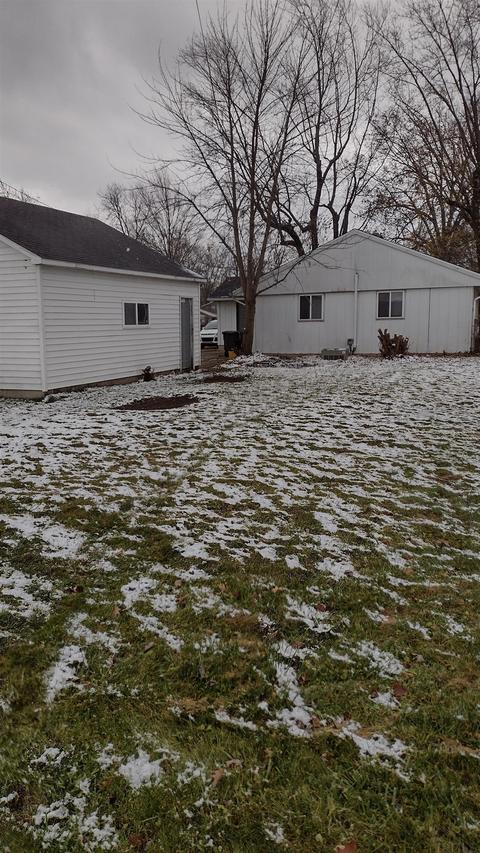 709 Springbrook Rd, Fort Wayne, IN 46825 photo 17