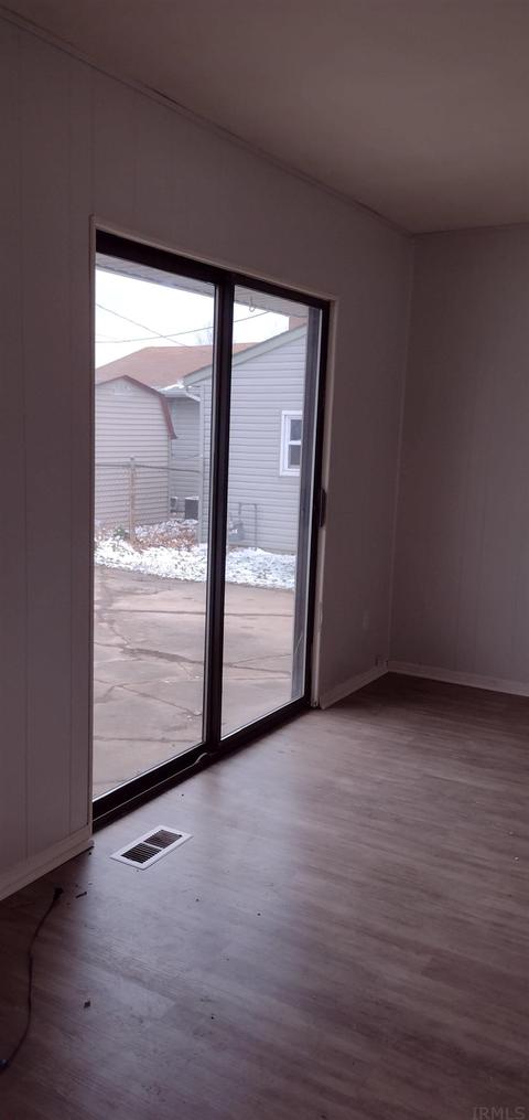 709 Springbrook Rd, Fort Wayne, IN 46825 photo 7