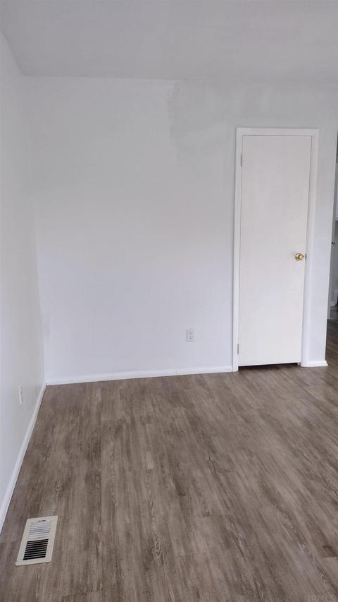709 Springbrook Rd, Fort Wayne, IN 46825 photo 9