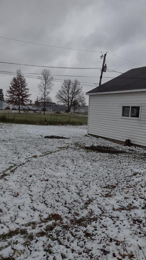 709 Springbrook Rd, Fort Wayne, IN 46825 photo 15
