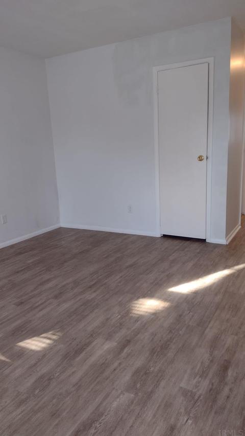 709 Springbrook Rd, Fort Wayne, IN 46825 photo 8
