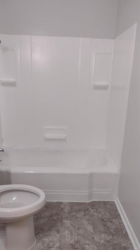 709 Springbrook Rd, Fort Wayne, IN 46825 photo 12