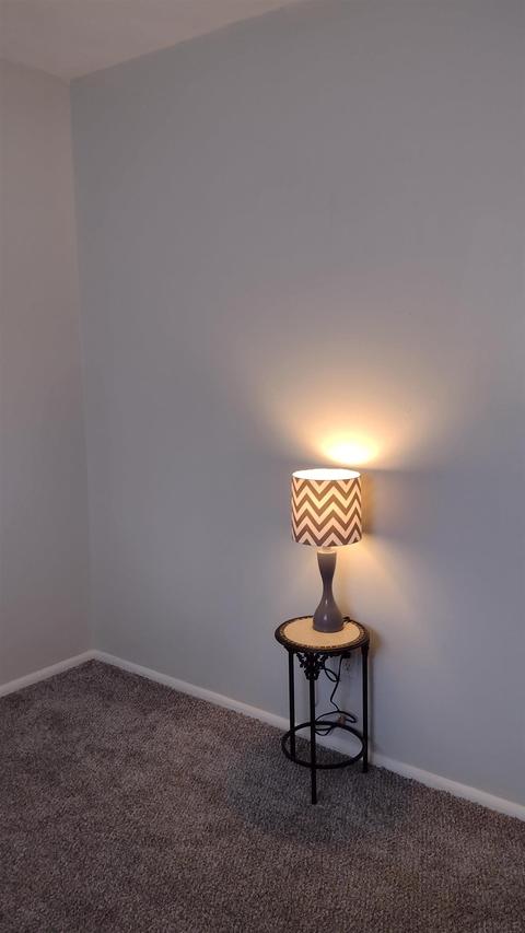 709 Springbrook Rd, Fort Wayne, IN 46825 photo 10