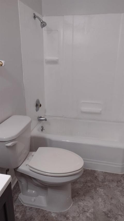 709 Springbrook Rd, Fort Wayne, IN 46825 photo 13