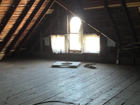 104 W Front St, Delphi, IN 46923 photo 29