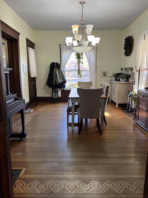 104 W Front St, Delphi, IN 46923 photo 6
