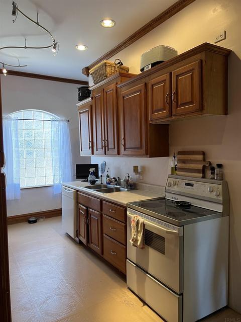 104 W Front St, Delphi, IN 46923 photo 15