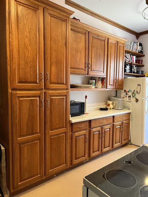 104 W Front St, Delphi, IN 46923 photo 13