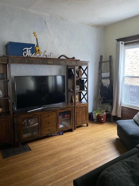 104 W Front St, Delphi, IN 46923 photo 9