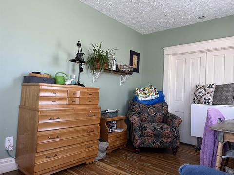 104 W Front St, Delphi, IN 46923 photo 18