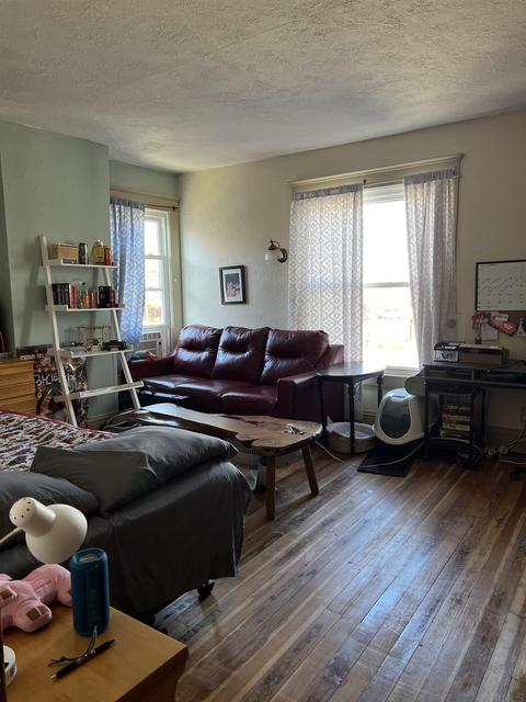 104 W Front St, Delphi, IN 46923 photo 21