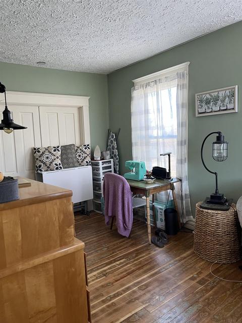 104 W Front St, Delphi, IN 46923 photo 19