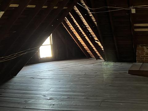 104 W Front St, Delphi, IN 46923 photo 28