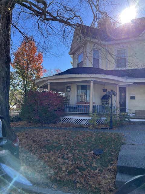 104 W Front St, Delphi, IN 46923 photo 27