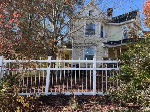 104 W Front St, Delphi, IN 46923 photo 25