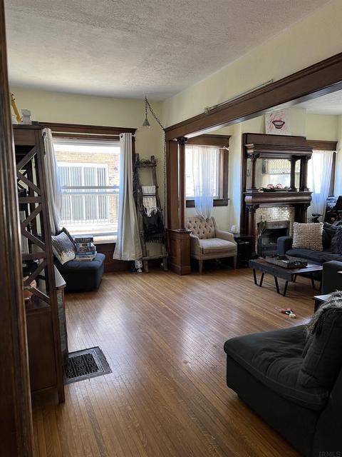 104 W Front St, Delphi, IN 46923 photo 11