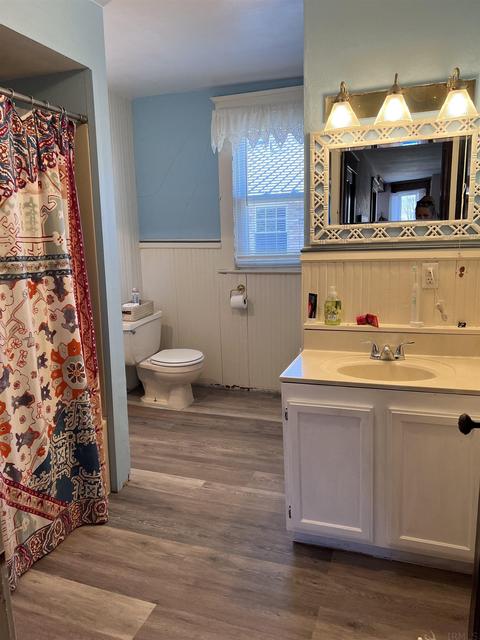 104 W Front St, Delphi, IN 46923 photo 17