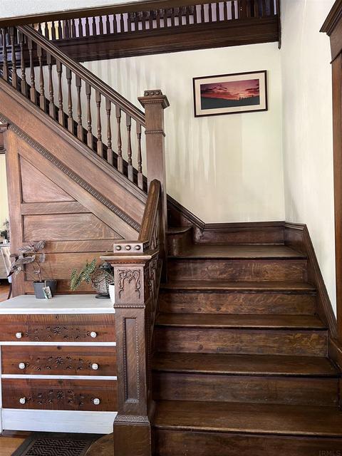 104 W Front St, Delphi, IN 46923 photo 5