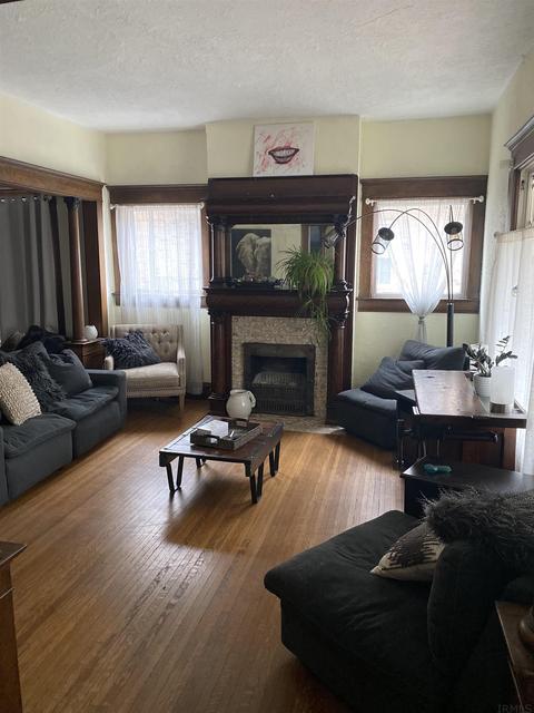 104 W Front St, Delphi, IN 46923 photo 10