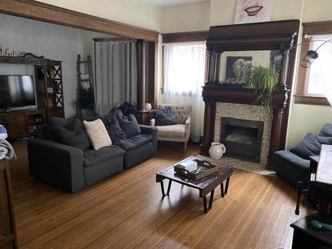 104 W Front St, Delphi, IN 46923 photo 8