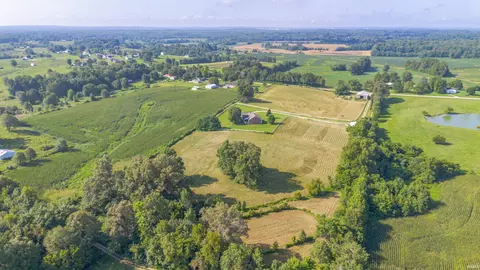 16203 State Route 136 E, Robards, KY 42452 photo 8
