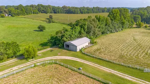 16203 State Route 136 E, Robards, KY 42452 photo 7