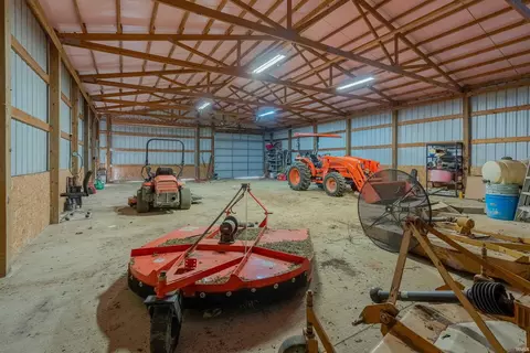 16203 State Route 136 E, Robards, KY 42452 photo 5