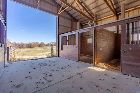 16203 State Route 136 E, Robards, KY 42452 photo 9