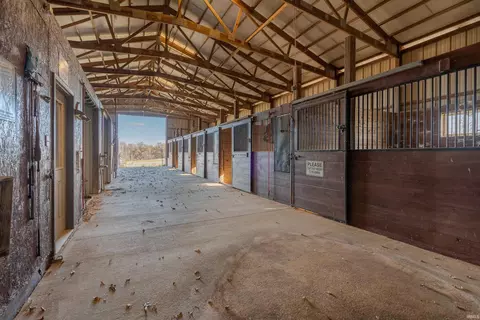 16203 State Route 136 E, Robards, KY 42452 photo 4