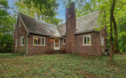 1320 E 1st St, Bloomington, IN 47401 photo 1