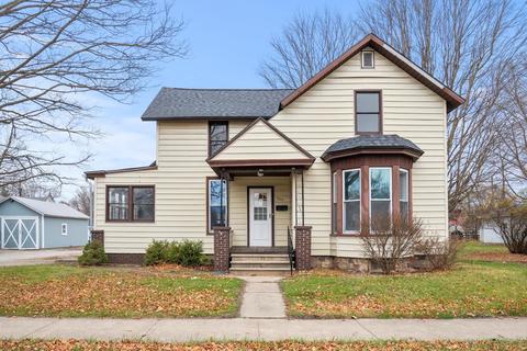 309 E Main St, Albion, IN 46701 photo 1