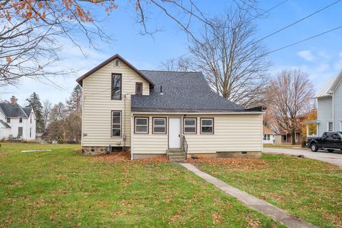 309 E Main St, Albion, IN 46701 photo 30